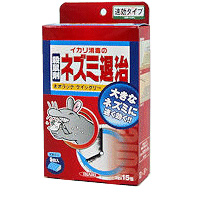 ネオラッテ クイックリーの商品写真
