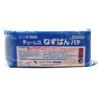 チューレスねずばんパテの商品写真