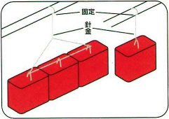 `[AubN̉摜