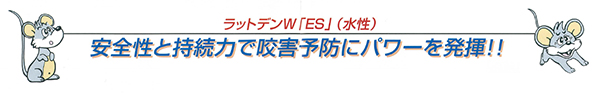 Ɩphlh@bgfvurdrṽgbv摜