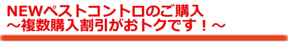 NewyXgRg