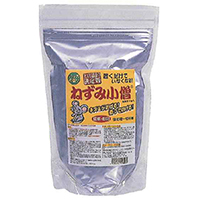 ネズミ小僧 1kgの商品写真
